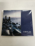 Orplid Frühe Werke Digi CD