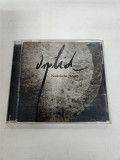 Orplid Nächtliche Jünger CD