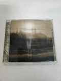 Orplid Orplid CD