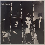 Katrina & The Waves – Break Of Hearts LP 12" (Прайс 50371)