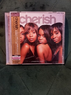 Cherish – Unappreciated 2006