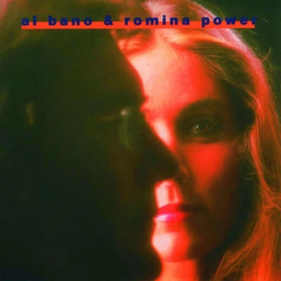 Al Bano & Romina Power - The Collection. (2 LP)