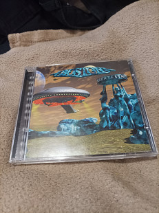 Boston – Greatest Hits