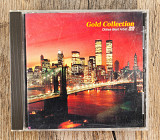 Збірка - Gold Collection Vol.1 - Oldies Best Artist 22 (Японія)