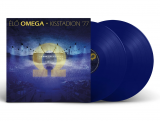 Omega - Élő Omega: Kisstadion ’77