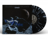 Omega - The Dark Side Of The Earth