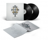 Omega - Testamentum