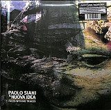 PAOLO SIANI feat. NUOVA IDEA (Prog Rock) – Faces With No Traces ‘2016 Ltd Ed + Booklet - NEW LP