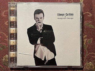 Edwyn Collins – Gorgeous George
