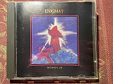 Enigma – MCMXC a.D. (USA)