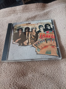 Traveling Wilburys – Volume One