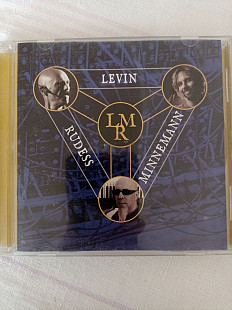 Levin minniman rudes