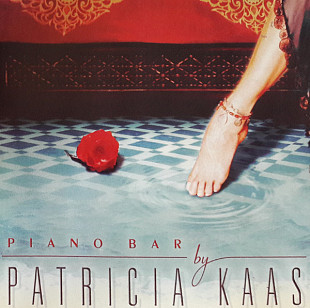 Patricia Kaas – Piano Bar