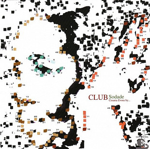 Cesaria Evora – Club Sodade remix