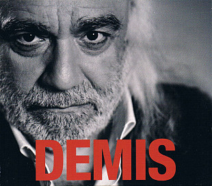 Demis* – Demis