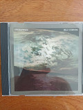 Billy cobham crosswinds
