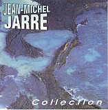 Jean-Michel Jarre – Collection