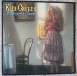 Kim Carnes ‎– St Vincent's Court