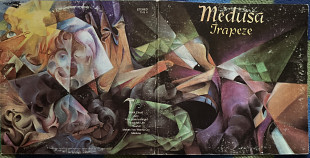 Trapeze – Medusa - 70 (72)