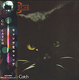 C.C. Catch (Netherland) – Catch The Catch (1986/2013)