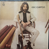 Eric Clapton – Eric Clapton - 70