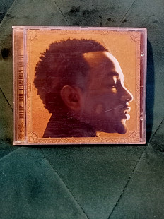 John Legend – Get Lifted 2004