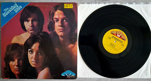 SHOKING BLUE THE SHOKING BLUE - VENUS ( COLOSSU 1000 A1B/B1B ) 1970 US