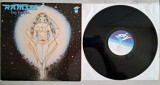 RAMASES ( PROG ROCK ) LA LEYLA ( SKY OO2 A/B ) 1976 GER