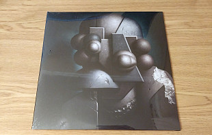 Gunna – The Last Wun (2LP Vinyl) [З автографом]
