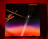 Supertramp – "...Famous Last Words..." - 1982 - US.
