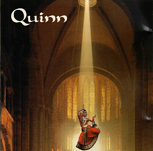 Quinn – Quinn ( USA )
