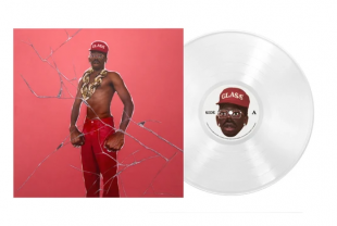 Tyler The Creator - Don't Tap The Glass
