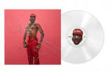 Tyler The Creator - Don't Tap The Glass