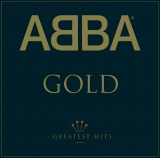 ABBA – Gold (Greatest Hits) . (2 LP)