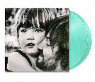 Tame Impala - Deadbeat