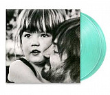 Tame Impala - Deadbeat