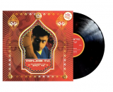 Panjabi MC - Mundian To Bach Ke / Beware Of The Boys Feat. Jay-Z