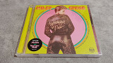 Miley cyrus - younger now. запечатанный американский компакт