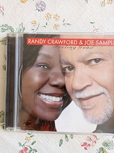 Crawford and sample