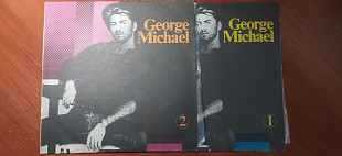George Michael 1, 2