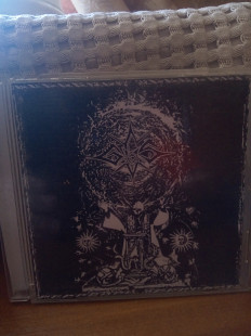 CD THE GBS FUCK THE HOLY TRINITY