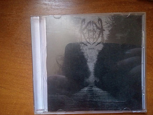 CD Krek Krek ep