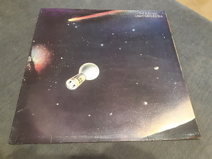ELO/73/ELO 2/harvest/UK/ex/nm-
