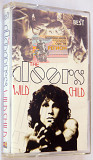 The Doors – Wild Child