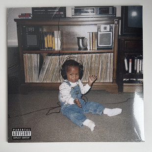 Ab-Soul – Herbert