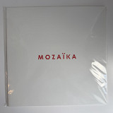 Onuka – Моzаїка