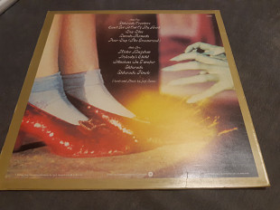 ELO/74/eldorado/WB/UK/nm-