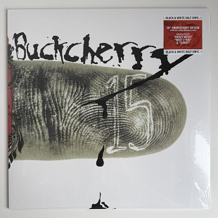 Buckcherry – 15