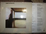 Dire Straits – Dire Straits