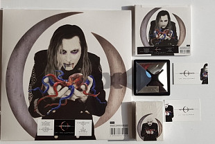 A Perfect Circle – Eat The Elephant